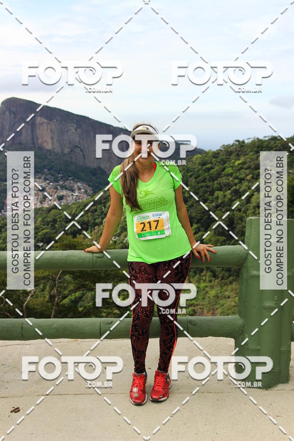 Buy your photos of the eventSubida do Imperador - RJ on Fotop