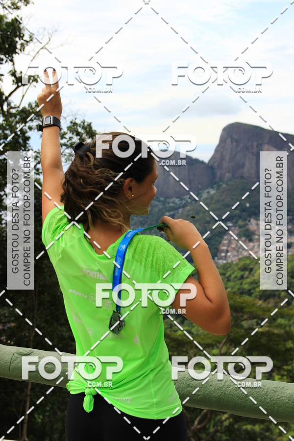 Buy your photos of the eventSubida do Imperador - RJ on Fotop