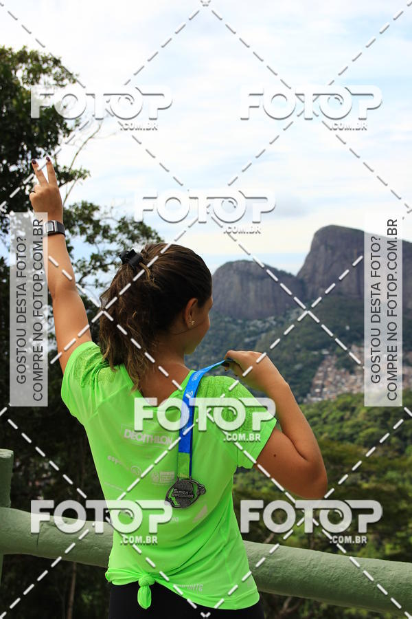 Buy your photos of the eventSubida do Imperador - RJ on Fotop