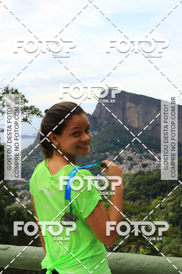 Buy your photos of the eventSubida do Imperador - RJ on Fotop