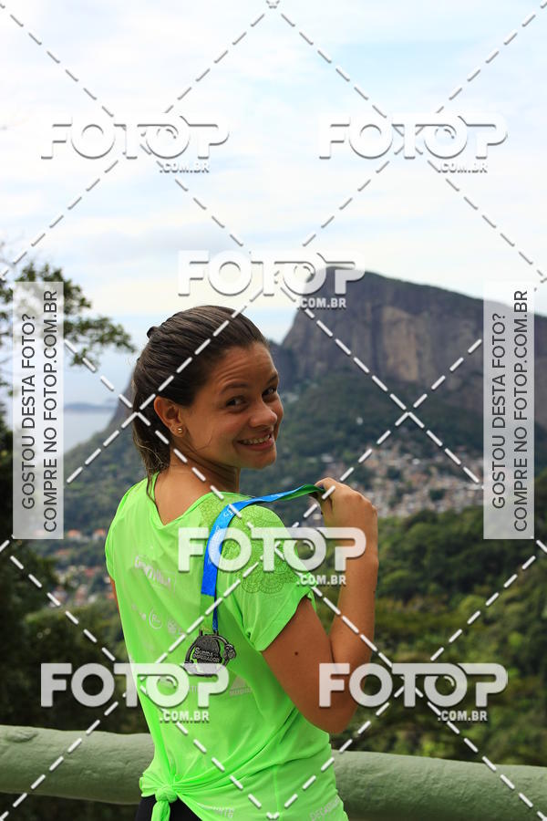 Buy your photos of the eventSubida do Imperador - RJ on Fotop