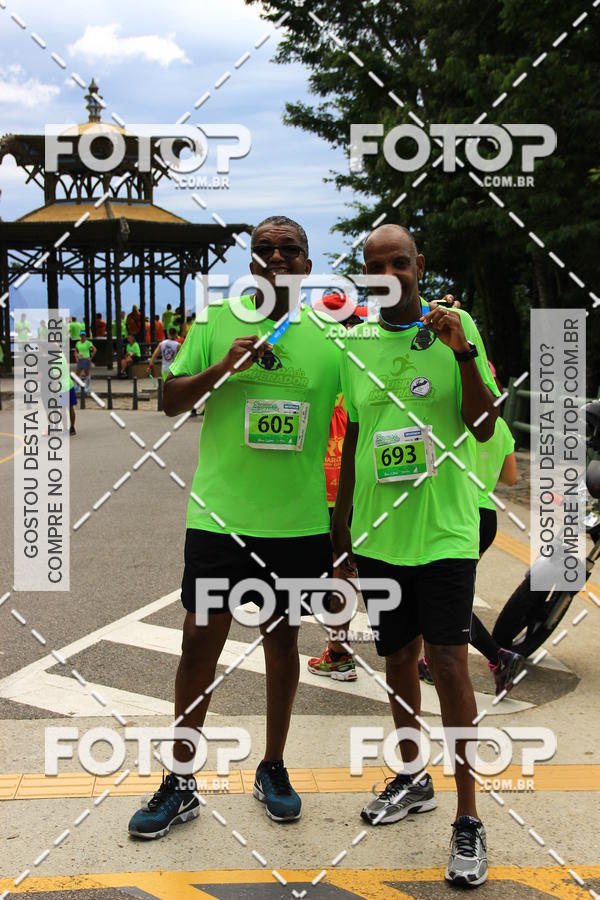 Buy your photos of the eventSubida do Imperador - RJ on Fotop
