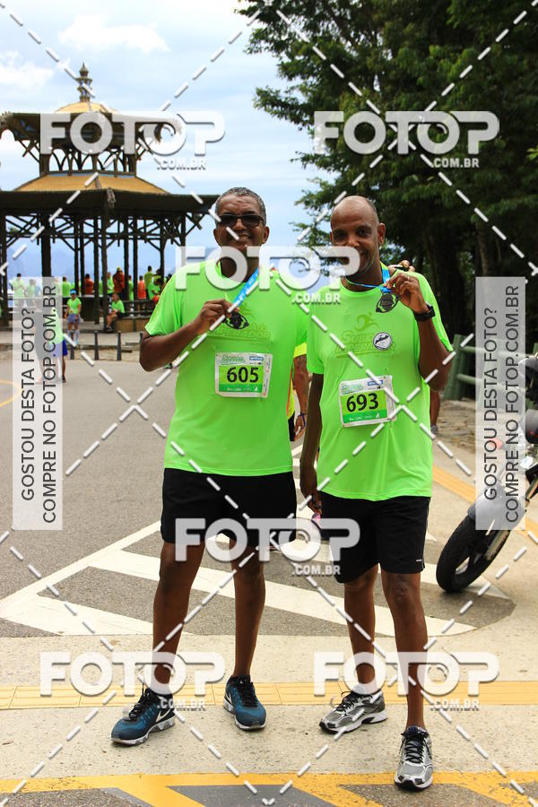 Buy your photos of the eventSubida do Imperador - RJ on Fotop