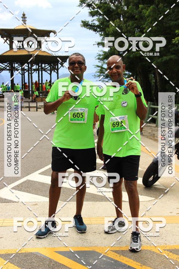 Buy your photos of the eventSubida do Imperador - RJ on Fotop