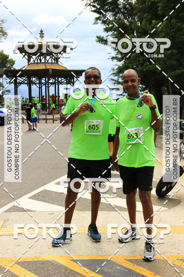 Buy your photos of the eventSubida do Imperador - RJ on Fotop