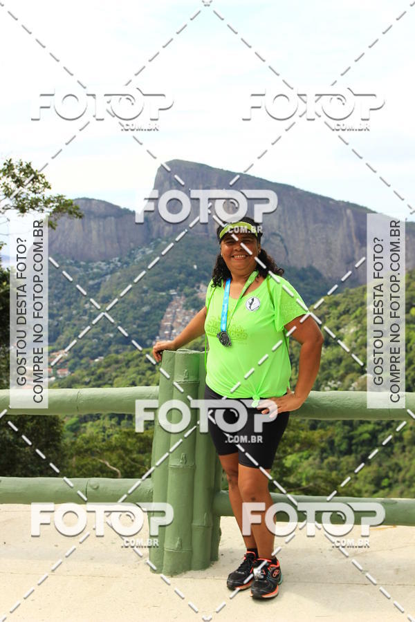 Buy your photos of the eventSubida do Imperador - RJ on Fotop