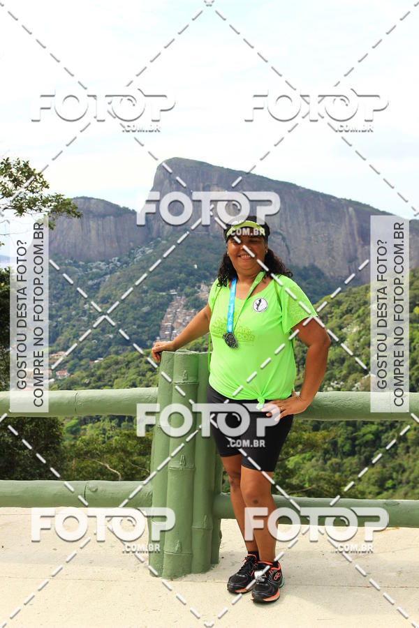 Buy your photos of the eventSubida do Imperador - RJ on Fotop