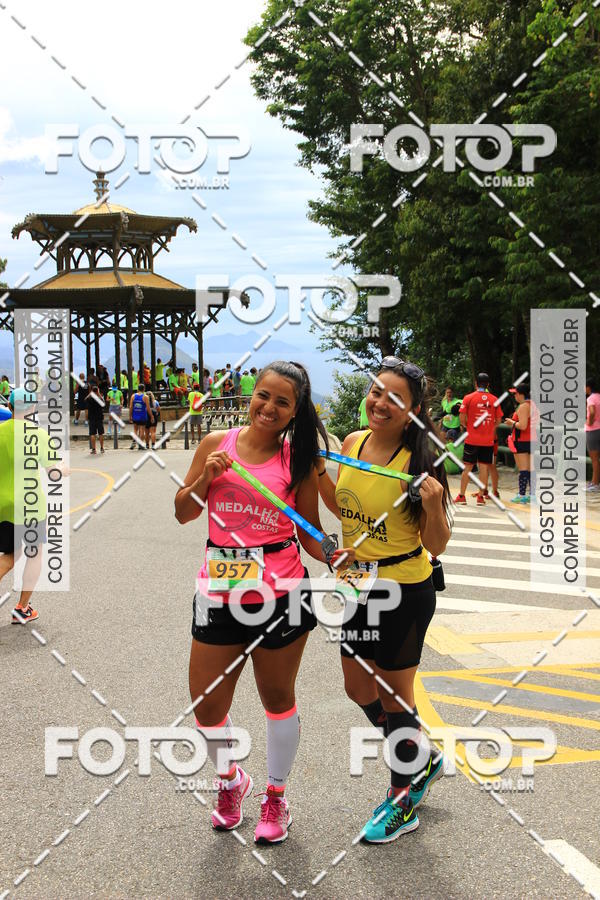 Buy your photos of the eventSubida do Imperador - RJ on Fotop