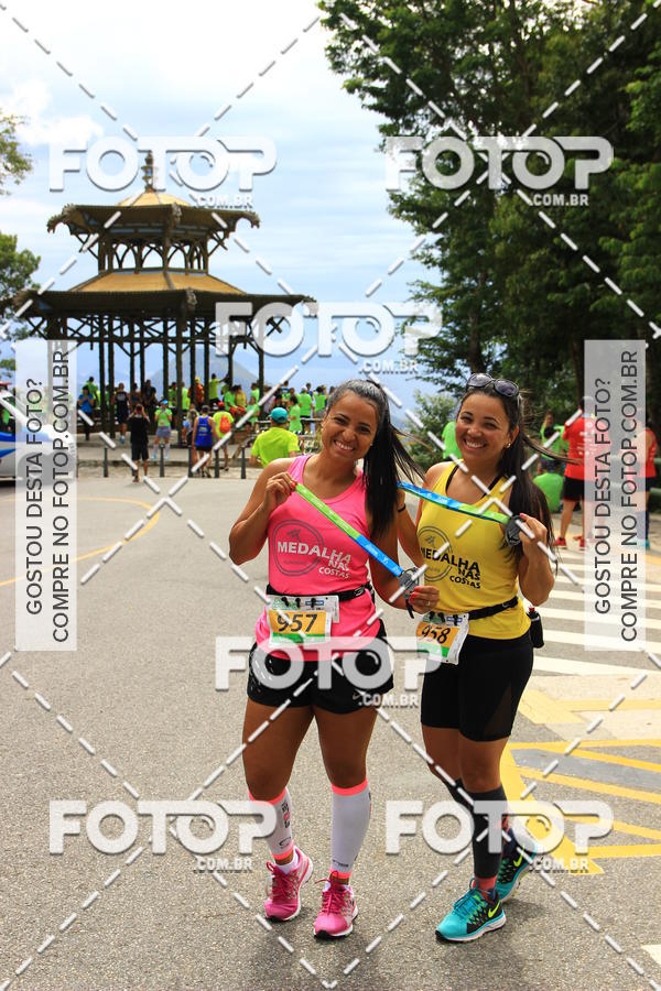 Buy your photos of the eventSubida do Imperador - RJ on Fotop