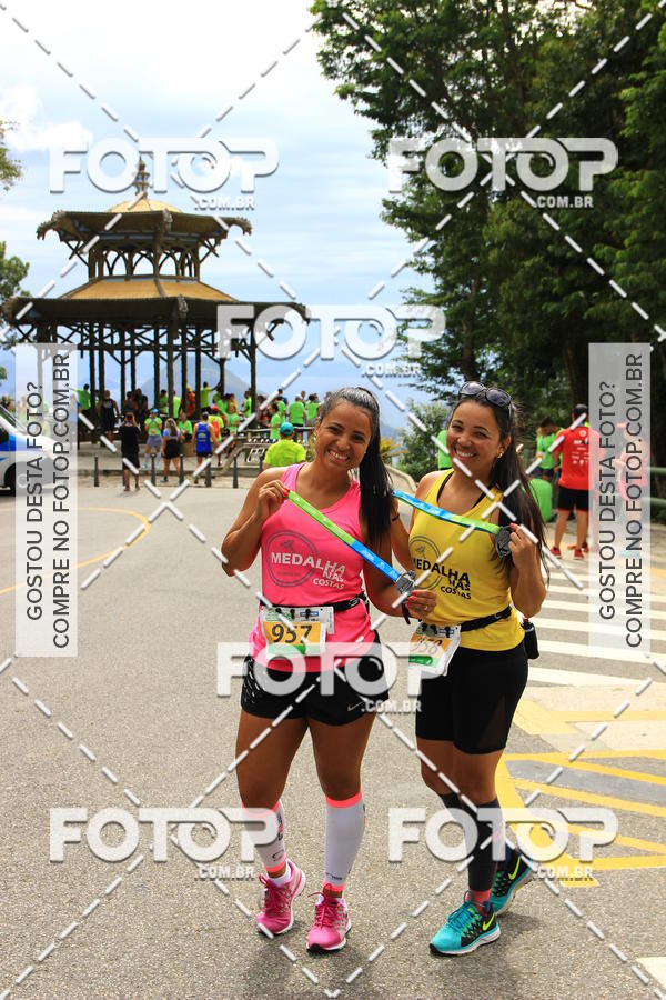 Buy your photos of the eventSubida do Imperador - RJ on Fotop