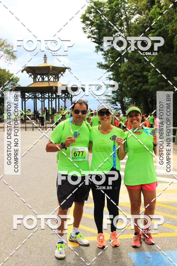 Buy your photos of the eventSubida do Imperador - RJ on Fotop