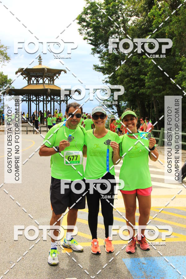 Buy your photos of the eventSubida do Imperador - RJ on Fotop