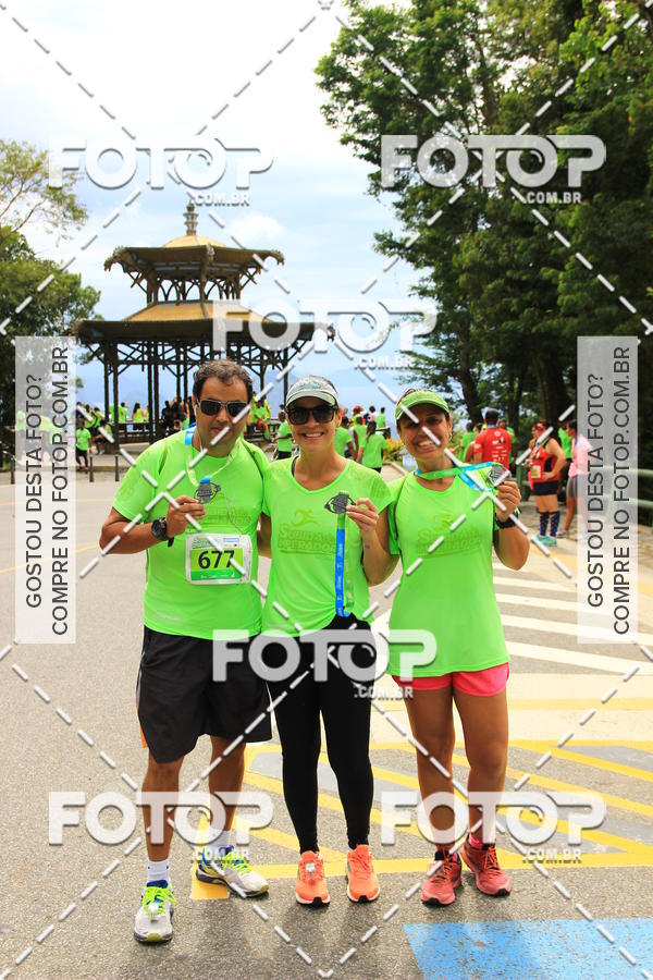 Buy your photos of the eventSubida do Imperador - RJ on Fotop