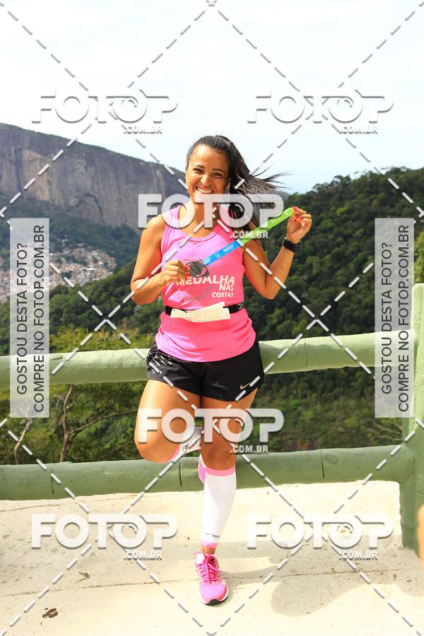 Buy your photos of the eventSubida do Imperador - RJ on Fotop