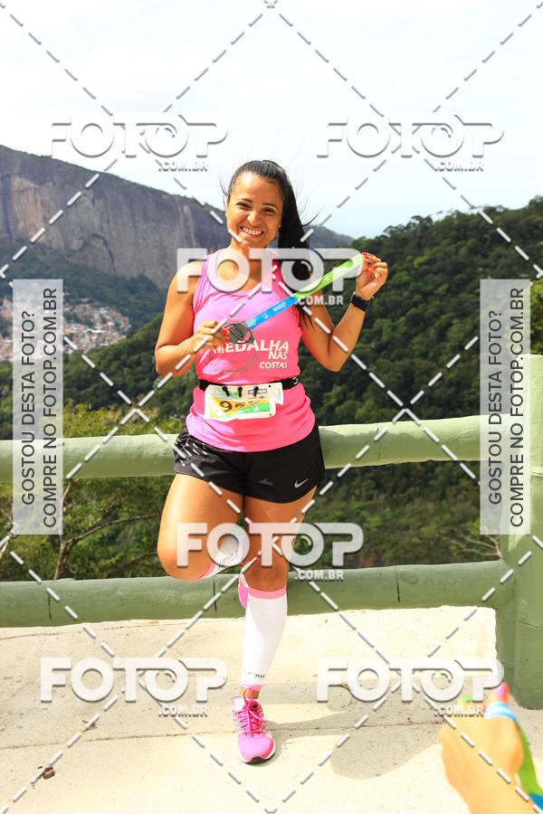 Buy your photos of the eventSubida do Imperador - RJ on Fotop