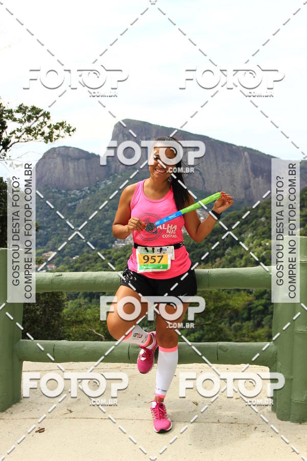 Buy your photos of the eventSubida do Imperador - RJ on Fotop