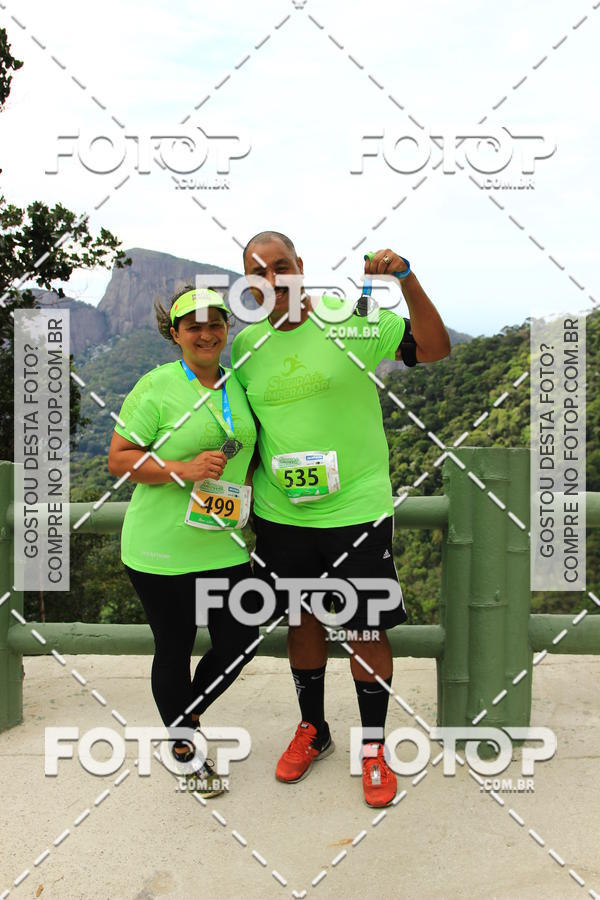 Buy your photos of the eventSubida do Imperador - RJ on Fotop