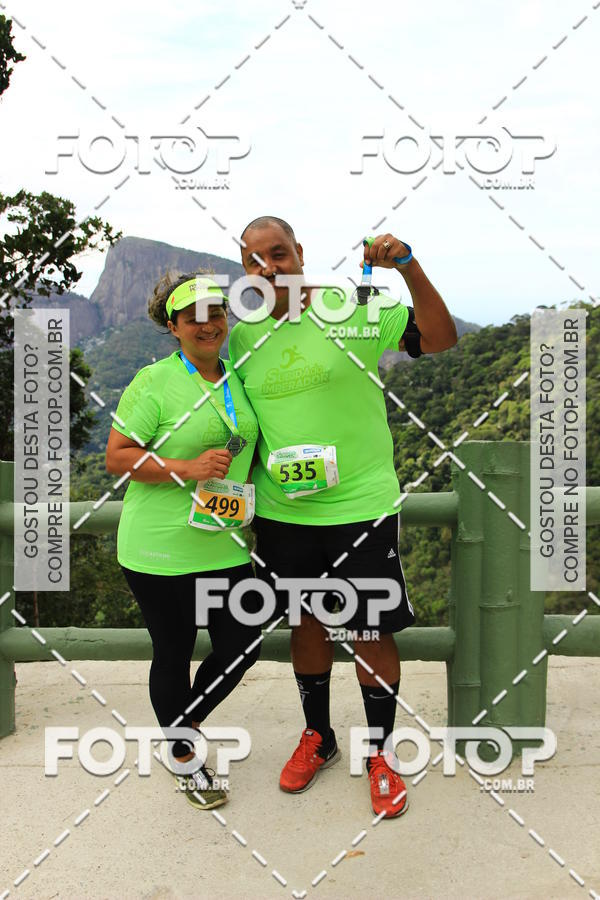 Buy your photos of the eventSubida do Imperador - RJ on Fotop