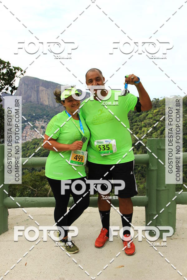 Buy your photos of the eventSubida do Imperador - RJ on Fotop