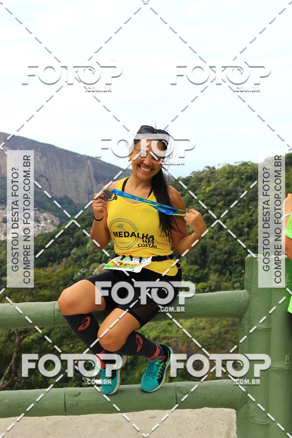 Buy your photos of the eventSubida do Imperador - RJ on Fotop