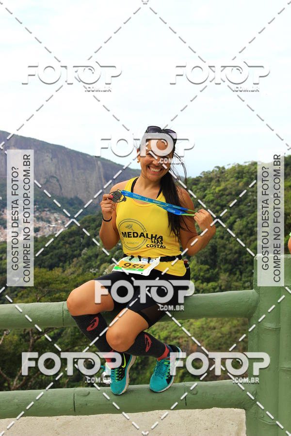 Buy your photos of the eventSubida do Imperador - RJ on Fotop