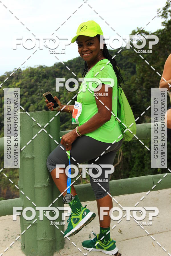 Buy your photos of the eventSubida do Imperador - RJ on Fotop