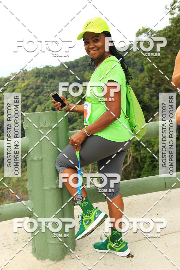 Buy your photos of the eventSubida do Imperador - RJ on Fotop