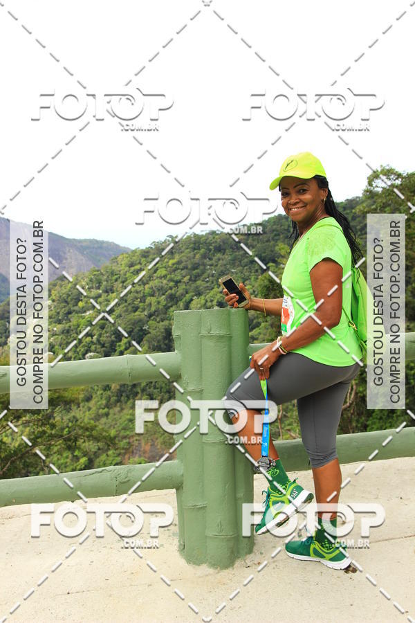 Buy your photos of the eventSubida do Imperador - RJ on Fotop