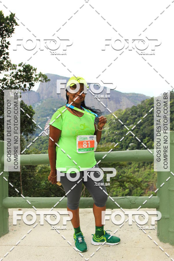 Buy your photos of the eventSubida do Imperador - RJ on Fotop