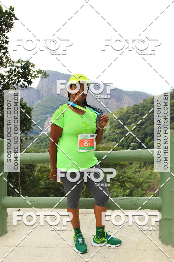 Buy your photos of the eventSubida do Imperador - RJ on Fotop
