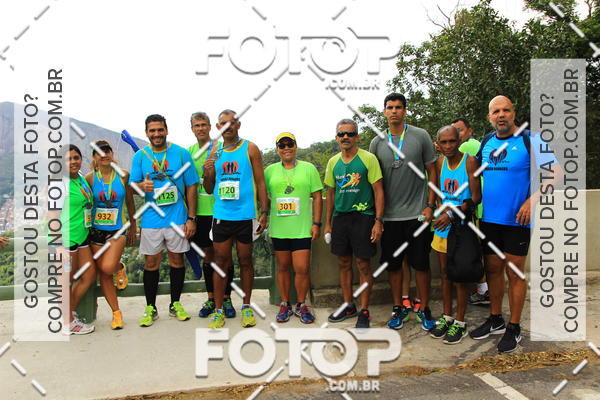 Buy your photos of the eventSubida do Imperador - RJ on Fotop