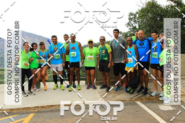 Buy your photos of the eventSubida do Imperador - RJ on Fotop