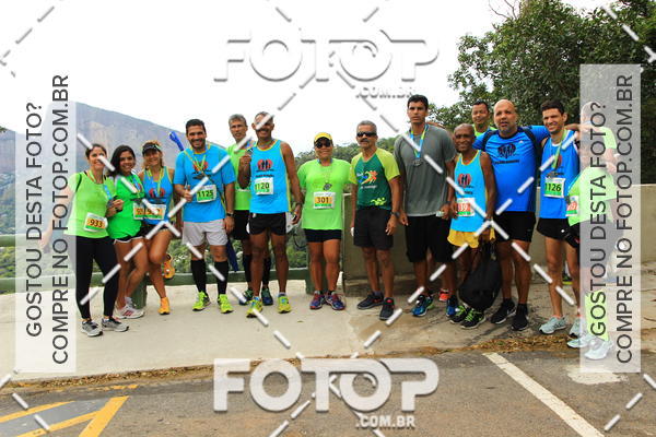 Buy your photos of the eventSubida do Imperador - RJ on Fotop