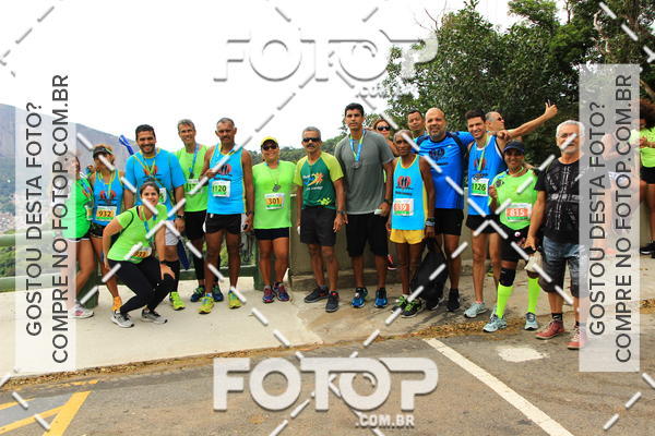 Buy your photos of the eventSubida do Imperador - RJ on Fotop