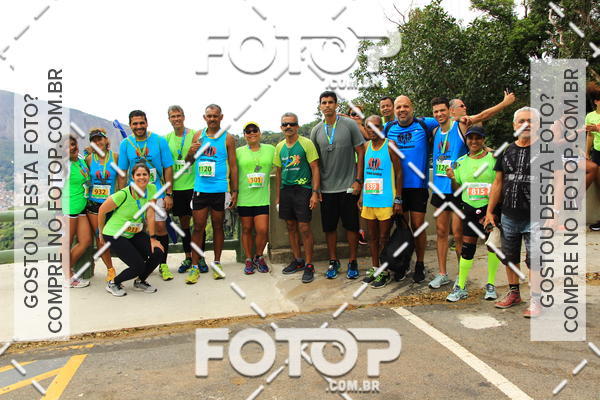 Buy your photos of the eventSubida do Imperador - RJ on Fotop