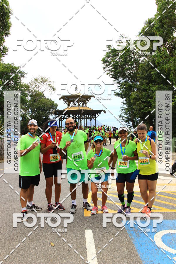 Buy your photos of the eventSubida do Imperador - RJ on Fotop