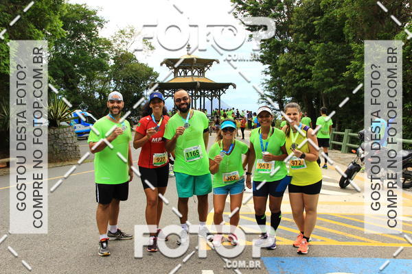 Buy your photos of the eventSubida do Imperador - RJ on Fotop