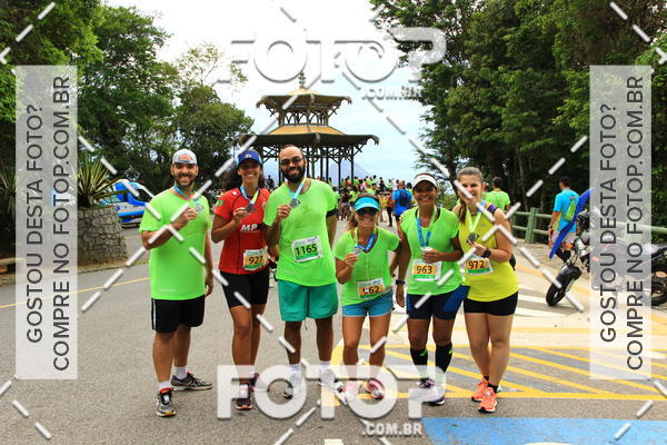 Buy your photos of the eventSubida do Imperador - RJ on Fotop