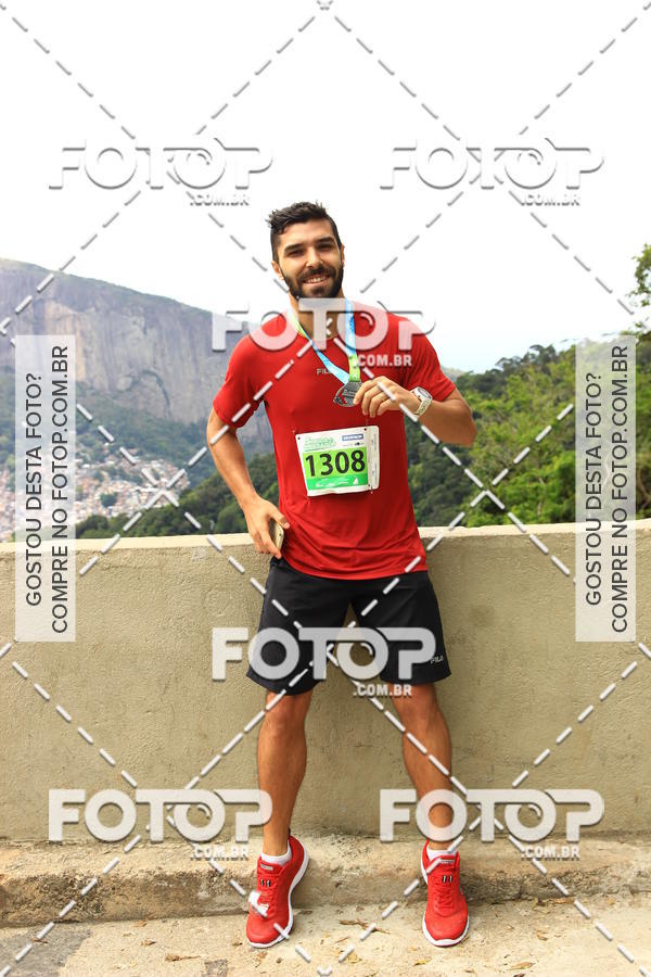 Buy your photos of the eventSubida do Imperador - RJ on Fotop