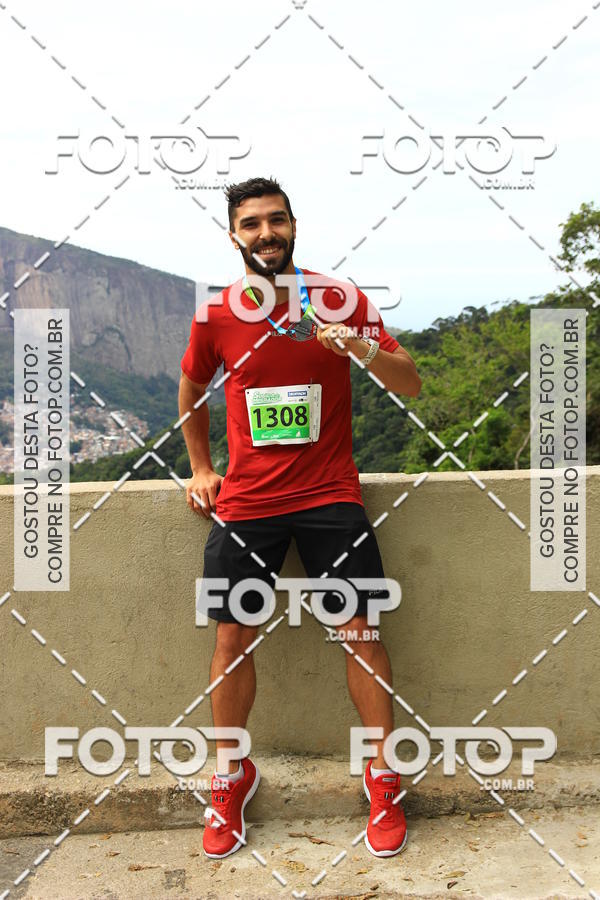 Buy your photos of the eventSubida do Imperador - RJ on Fotop