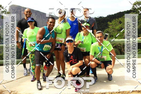 Buy your photos of the eventSubida do Imperador - RJ on Fotop