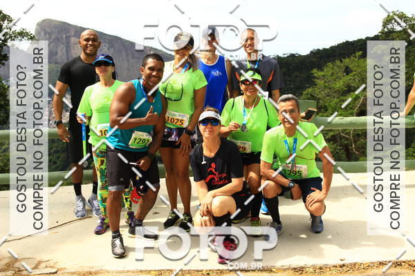 Buy your photos of the eventSubida do Imperador - RJ on Fotop