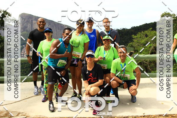 Buy your photos of the eventSubida do Imperador - RJ on Fotop