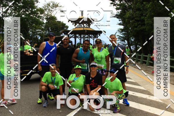 Buy your photos of the eventSubida do Imperador - RJ on Fotop