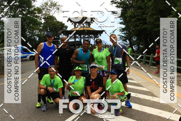 Buy your photos of the eventSubida do Imperador - RJ on Fotop