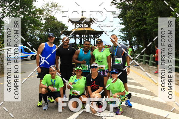 Buy your photos of the eventSubida do Imperador - RJ on Fotop