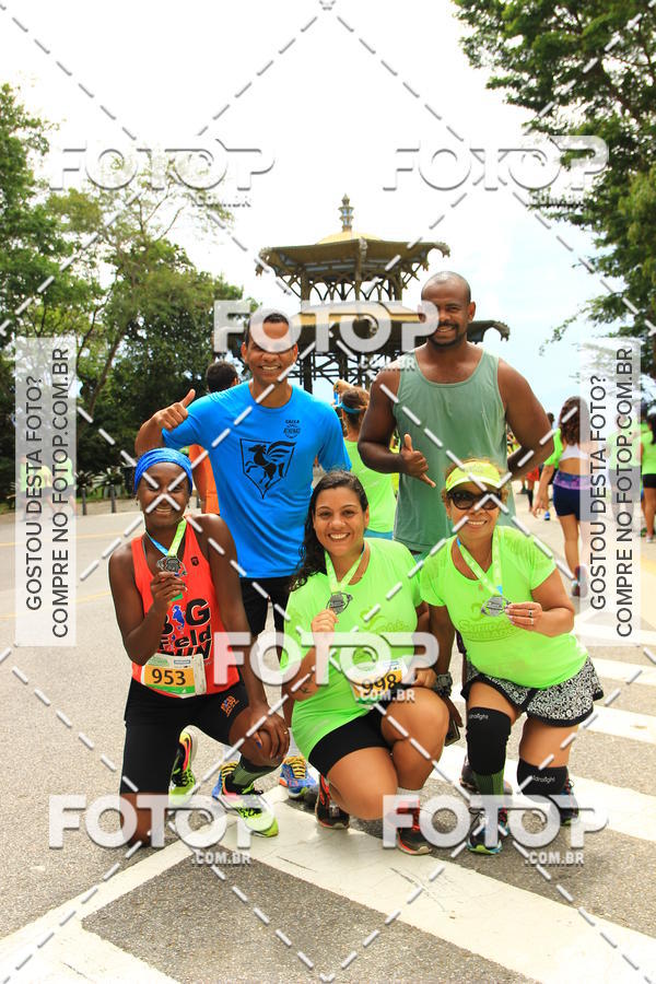 Buy your photos of the eventSubida do Imperador - RJ on Fotop