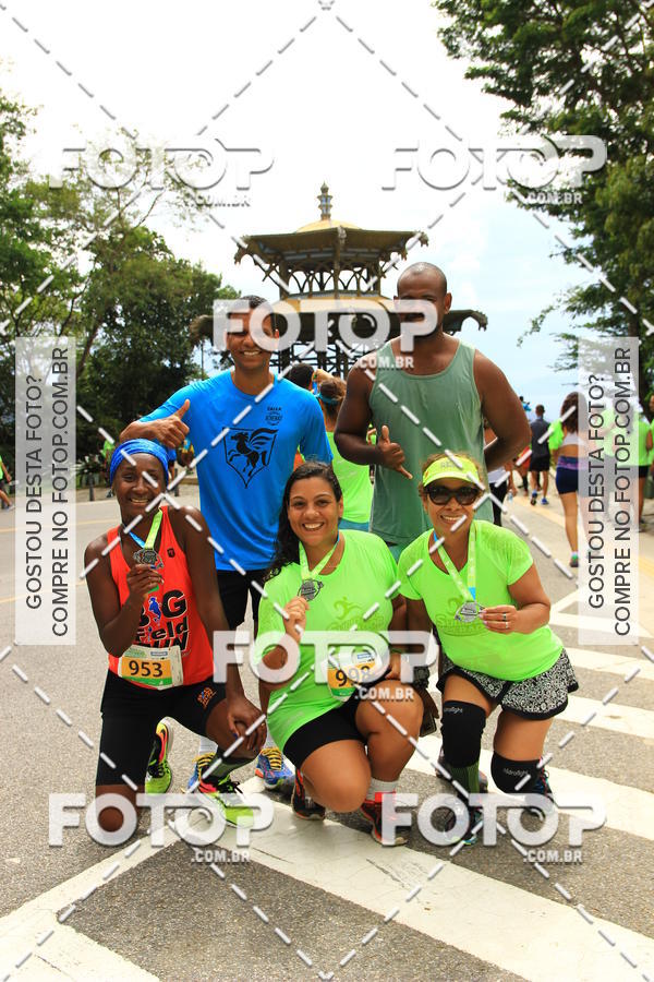 Buy your photos of the eventSubida do Imperador - RJ on Fotop