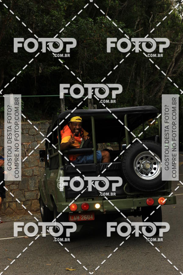 Buy your photos of the eventSubida do Imperador - RJ on Fotop