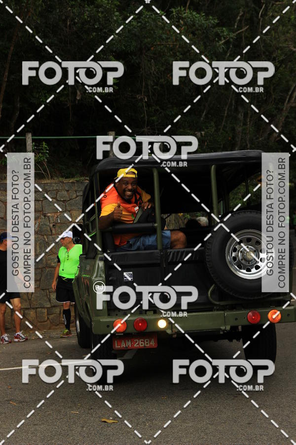 Buy your photos of the eventSubida do Imperador - RJ on Fotop